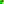 Destellos dst-2076125