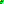 Destellos dst-2076126