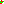 Destellos dst-2076135