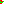 Destellos dst-2076136