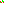 Destellos dst-207614