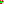 Destellos dst-2076140