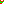 Destellos dst-2076157