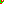 Destellos dst-2076159