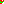 Destellos dst-2076162