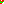Destellos dst-2076166