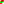 Destellos dst-2076169