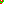 Destellos dst-2076192