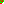 Destellos dst-2076195