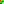 Destellos dst-2076199