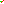 Destellos dst-20762
