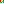Destellos dst-207624
