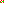 Destellos dst-207625