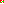 Destellos dst-207627