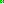Destellos dst-207628