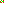 Destellos dst-207629