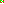 Destellos dst-207630