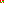 Destellos dst-207631