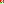 Destellos dst-207632