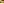 Destellos dst-207633