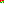 Destellos dst-207634