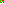 Destellos dst-207635