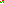 Destellos dst-207636