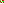 Destellos dst-207637