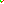 Destellos dst-20764