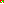 Destellos dst-207645