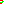Destellos dst-2076451