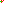 Destellos dst-20765