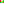 Destellos dst-207650