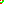 Destellos dst-2076501