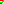 Destellos dst-2076502
