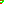 Destellos dst-2076505