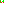 Destellos dst-207651