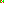 Destellos dst-207652
