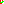 Destellos dst-2076524
