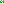 Destellos dst-207653