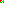 Destellos dst-207654