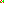 Destellos dst-207655