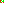 Destellos dst-207657