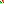 Destellos dst-207659