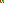 Destellos dst-207660