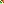 Destellos dst-207662