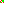 Destellos dst-207669