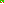 Destellos dst-207670