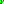 Destellos dst-2076701