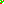 Destellos dst-2076702